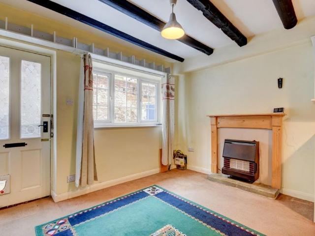 House for rent in Whitby, North Yorkshire