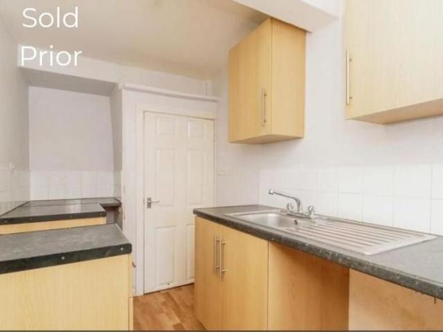 House for rent in West Yorkshire