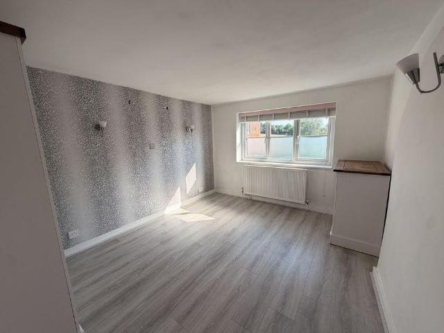 House for rent in Wooburn, Bourne End