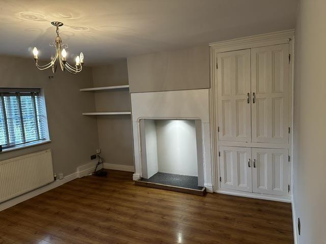 House for rent in Roby Mill, Lancashire