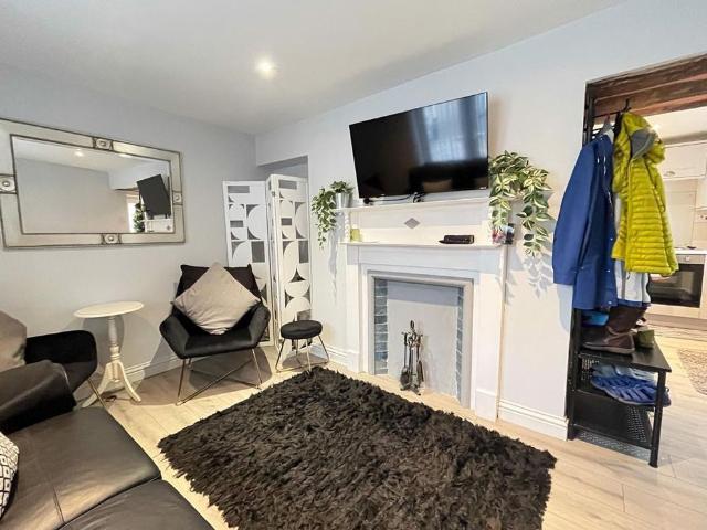 House for rent in Llanblethian, Cowbridge