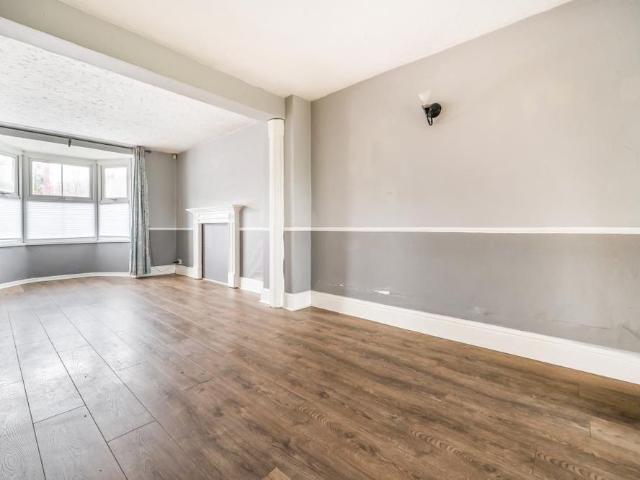 House for rent in Winkfield Street, Winkfield