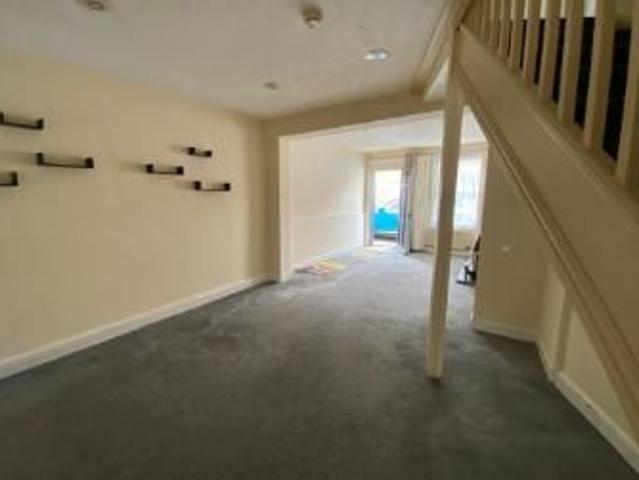House for rent in Barrow-upon-Humber, Barrow Upon Humber