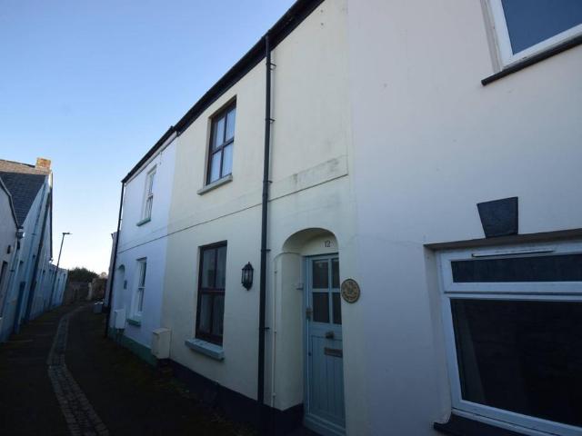 House for rent in Northam, Brandis Corner