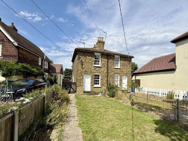 House for rent in West Tilbury, Essex
