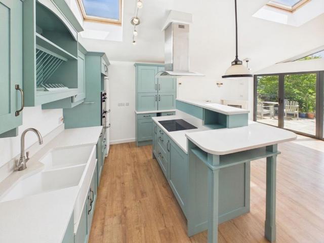 House for rent in Weir Quay, Devon