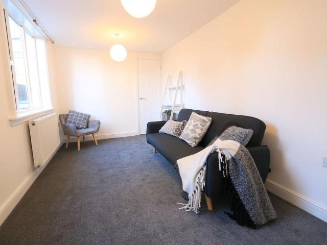 House for rent in West Midlands