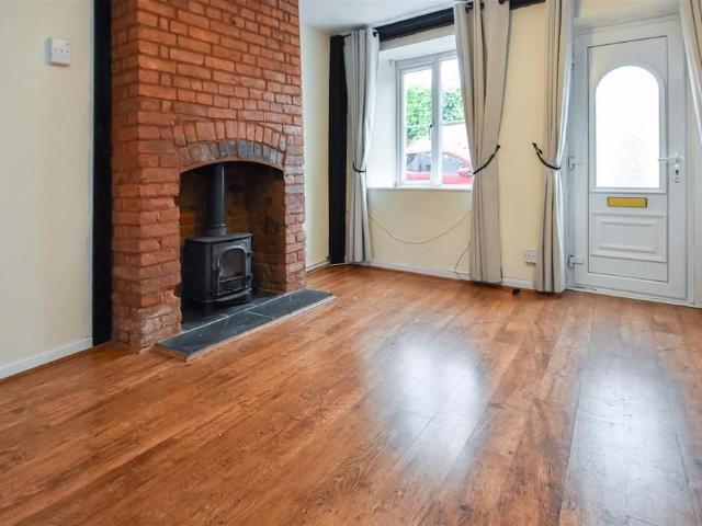 House for rent in Newton St Cyres, Devon