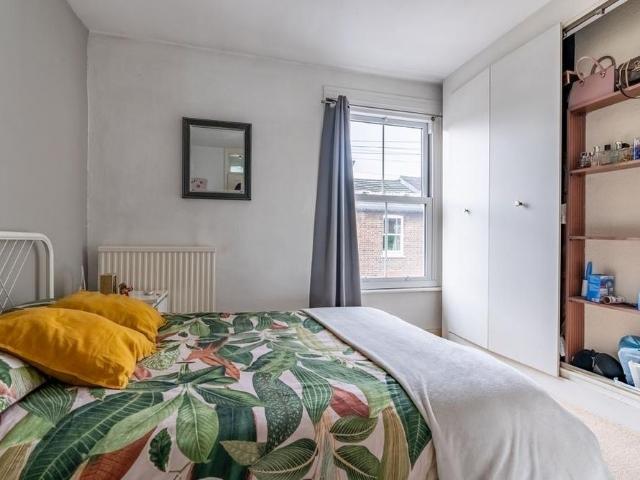 House for rent in St Albans, Five Acres