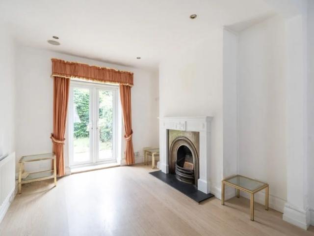 House for rent in Temple Fortune, Greater London