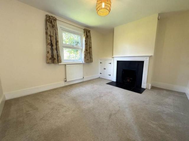 House for rent in Watlington, South Oxfordshire