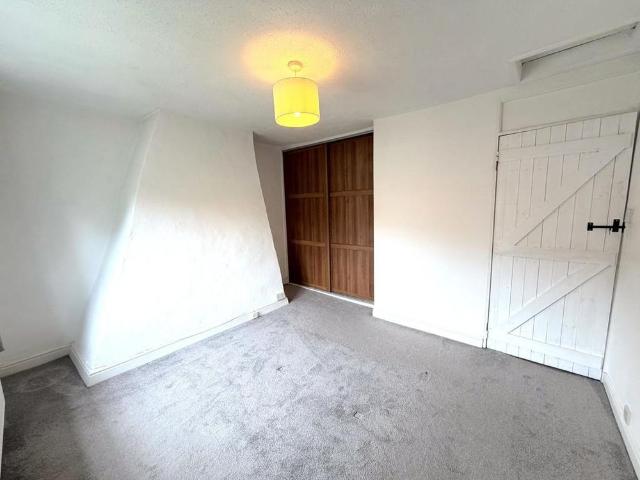 House for rent in Boley Park, Staffordshire