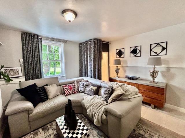 House for rent in Stockton-on-tees