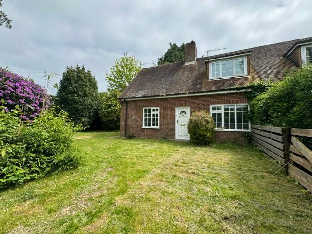 House for rent in Fareham, Hampshire