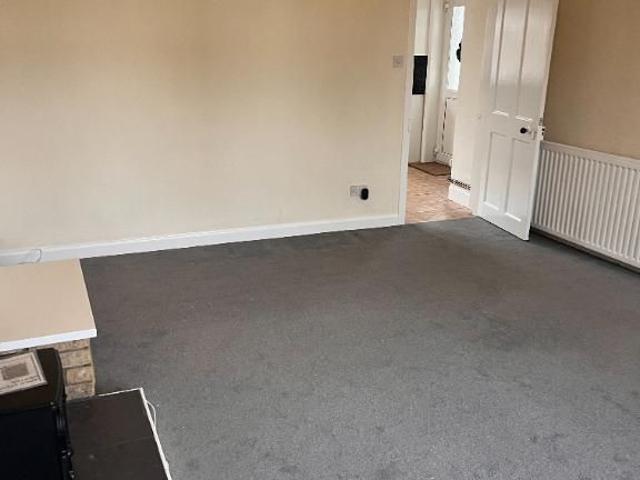 House for rent in Tayport, Scotland