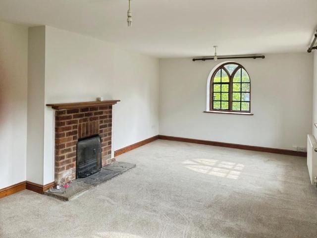 House for rent in Meriden, West Midlands