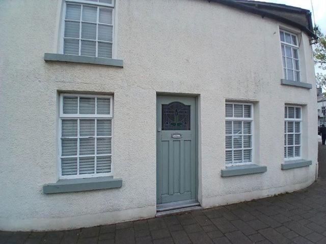 House for rent in Dalton Town with Newton, Dalton-in-furness
