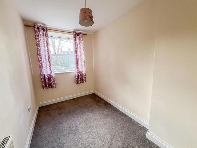 House for rent in Northumberland