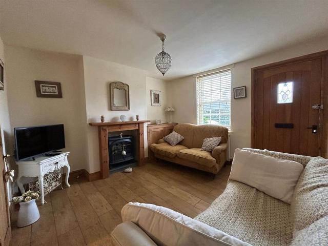 House for rent in Midway, Kent