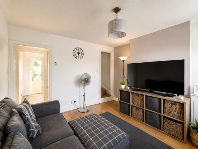 House for rent in Hillview, Surrey