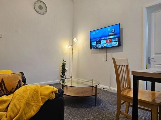 House for rent in Millfield, Tyne And Wear