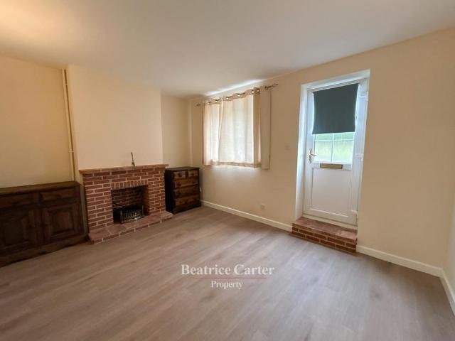 House for rent in Flint, Wales
