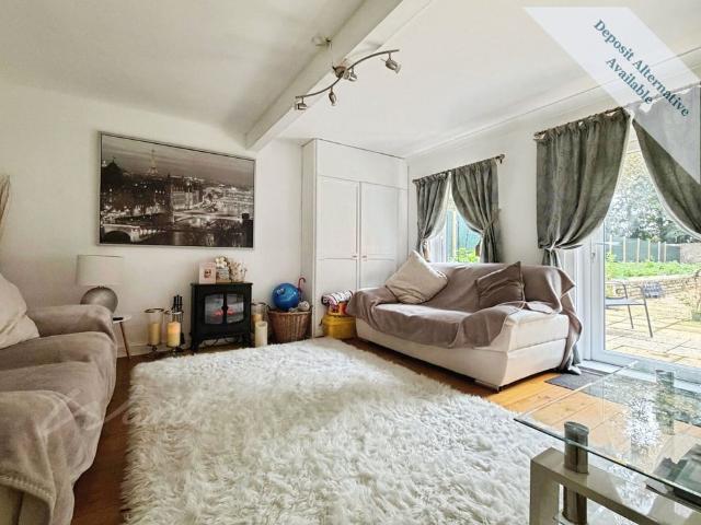 House for rent in St. Peter's, Thanet