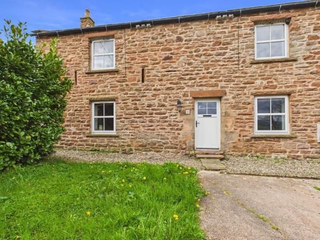 House for rent in Lazonby, Isle Of Man