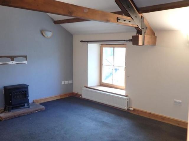 House for rent in Dalston, Cummersdale