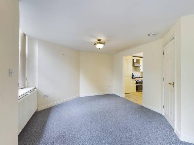 House for rent in Potters Corner, East Midlands