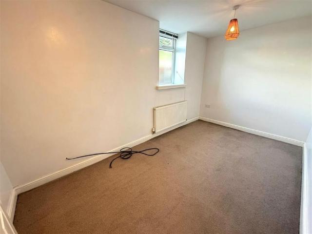 House for rent in Yarm High Street, Yarm