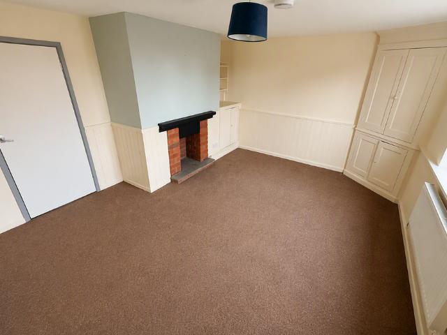 House for rent in Northwick, Claines