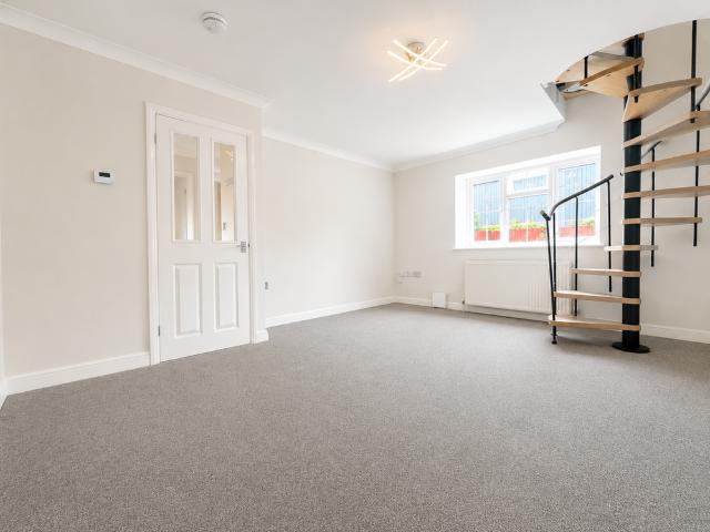 House for rent in Regent Quay, Oad Street