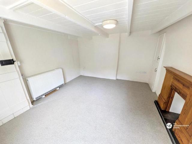 House for rent in Mellingey, St Issey