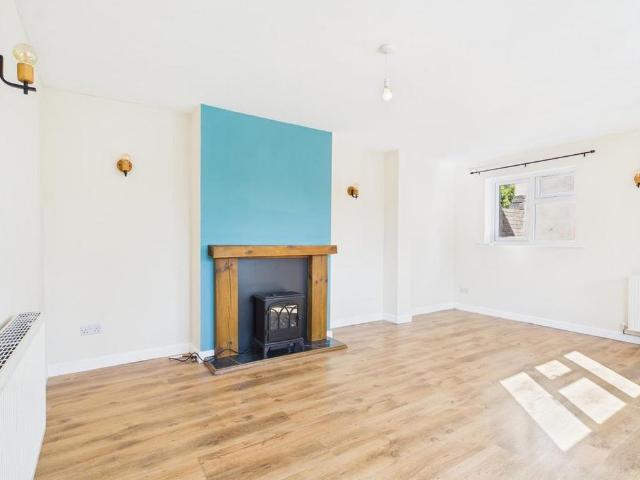 House for rent in Ferndale, Rushock