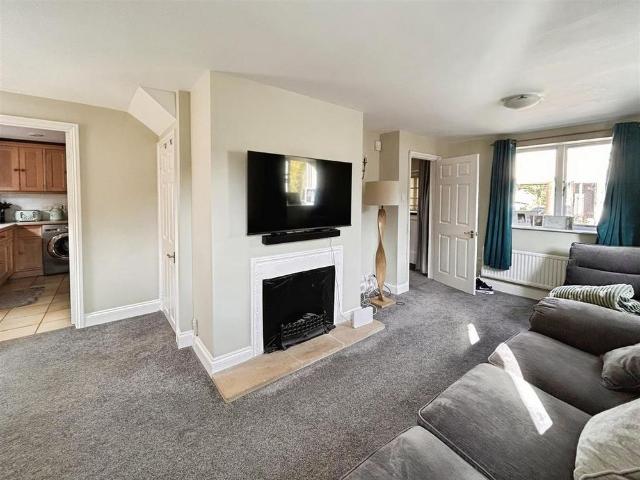 House for rent in Winchcombe, Tewkesbury