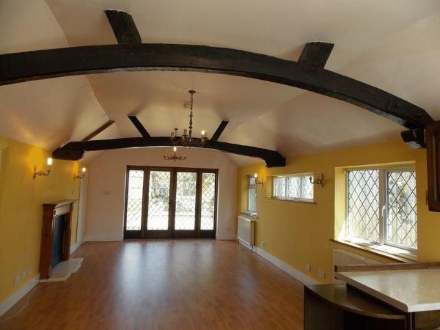 House for rent in Partridge Green, Horsham