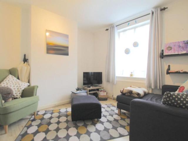 House for rent in Temple Fortune, Isle Of Man