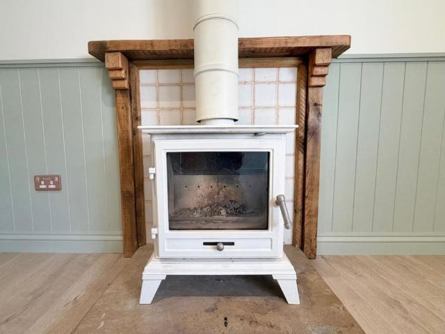House for rent in Olney