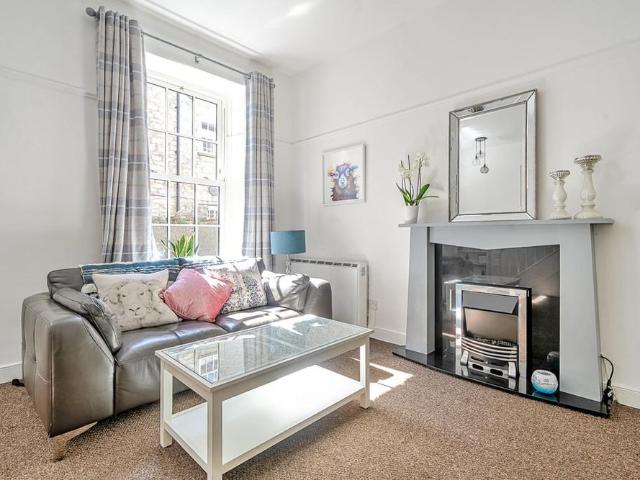 House for rent in Flookburgh