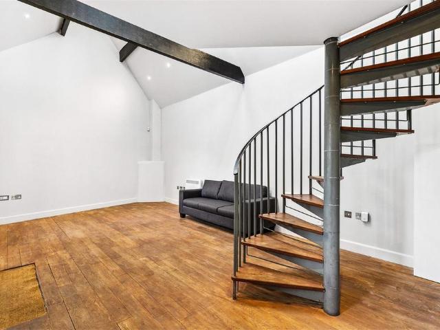 House for rent in Dulwich Village, Greater London
