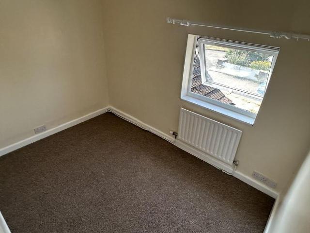 House for rent in Morton, Ingleby