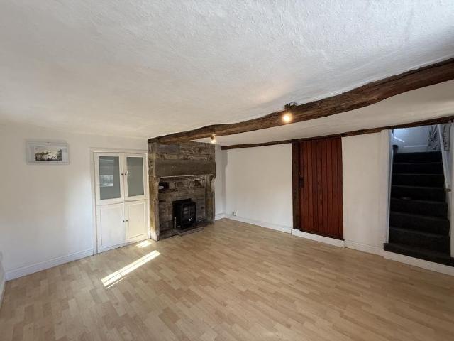 House for rent in Wray, Bare