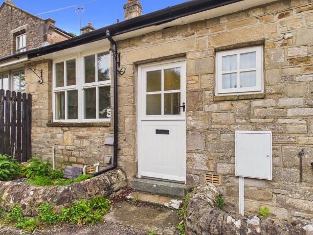 House for rent in Hornby-with-Farleton, Bare