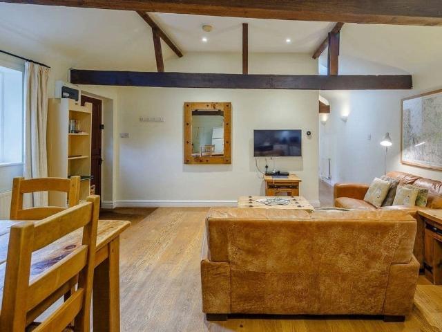 House for rent in Evershot, Isle Of Man