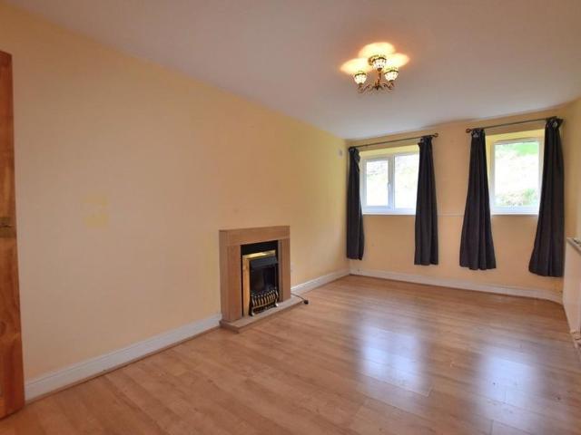 House for rent in Friars' Closes, Richmond