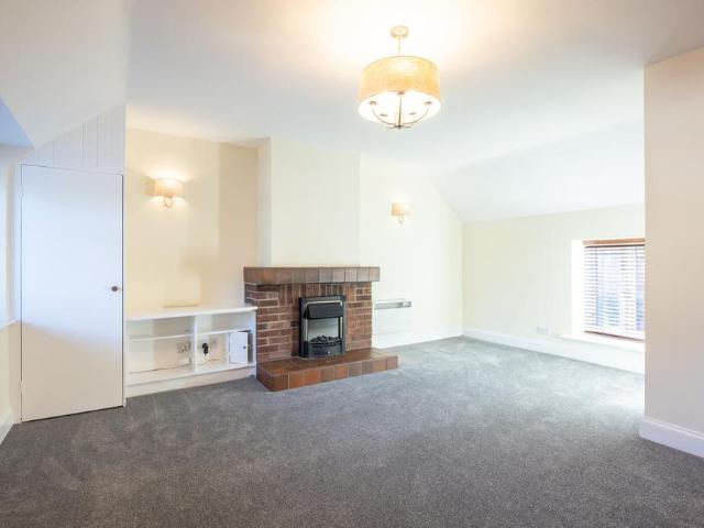 House for rent in Hornsey, Greater London