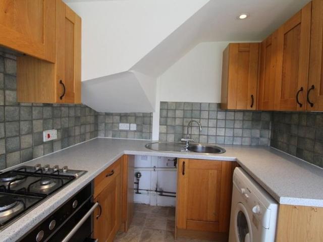 House for rent in Perryfields, Isle Of Man