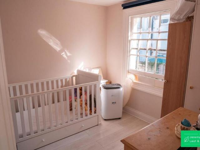 House for rent in Finchley, Greater London