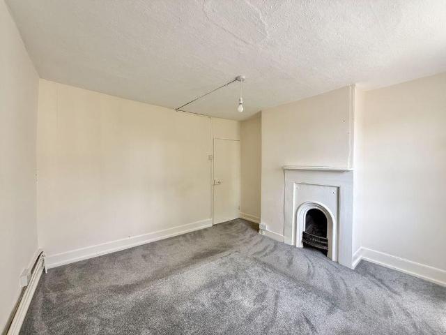 House for rent in West Tilbury, Essex